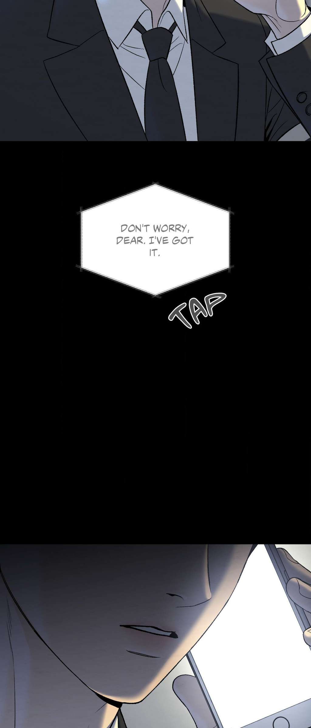 Jinx, Chapter 77 image 20